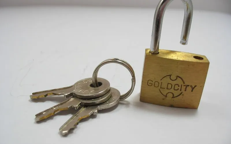 AI e dati dei clienti: privacy e GDPR per un idraulico